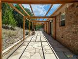 1816 Opal Lane - Photo 22
