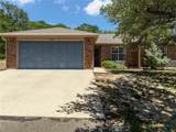 1816 Opal Lane - Photo 23