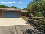 1816 Opal Lane - Photo 24