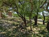 1816 Opal Lane - Photo 25