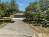 1816 Opal Lane - Photo 26