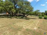 1816 Opal Lane - Photo 27