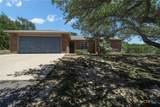1816 Opal Lane - Photo 28