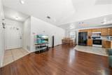 1816 Opal Lane - Photo 29