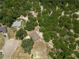 1816 Opal Lane - Photo 3