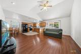 1816 Opal Lane - Photo 30