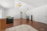 1816 Opal Lane - Photo 31