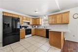 1816 Opal Lane - Photo 32