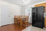 1816 Opal Lane - Photo 33