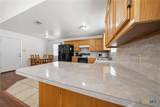 1816 Opal Lane - Photo 34