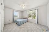 1816 Opal Lane - Photo 35