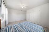 1816 Opal Lane - Photo 36
