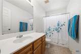 1816 Opal Lane - Photo 37