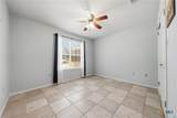 1816 Opal Lane - Photo 38