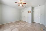 1816 Opal Lane - Photo 39