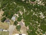 1816 Opal Lane - Photo 4