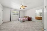 1816 Opal Lane - Photo 40