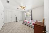 1816 Opal Lane - Photo 41