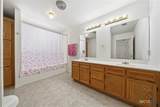 1816 Opal Lane - Photo 42