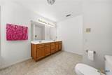 1816 Opal Lane - Photo 43