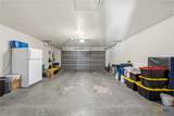 1816 Opal Lane - Photo 44
