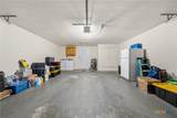 1816 Opal Lane - Photo 45