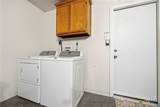1816 Opal Lane - Photo 46