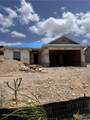 422 Bobby Lou Lane - Photo 1