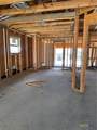 422 Bobby Lou Lane - Photo 2