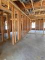 422 Bobby Lou Lane - Photo 3