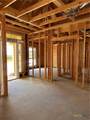 422 Bobby Lou Lane - Photo 4