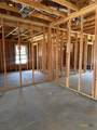 422 Bobby Lou Lane - Photo 5