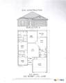 422 Bobby Lou Lane - Photo 6
