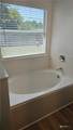 4504 Indigo Drive - Photo 10