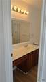 4504 Indigo Drive - Photo 11