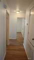 4504 Indigo Drive - Photo 12