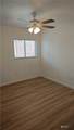 4504 Indigo Drive - Photo 13