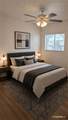 4504 Indigo Drive - Photo 14