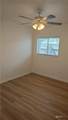 4504 Indigo Drive - Photo 15