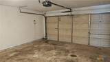 4504 Indigo Drive - Photo 18