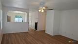 4504 Indigo Drive - Photo 2