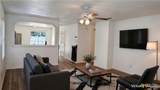 4504 Indigo Drive - Photo 3