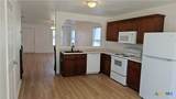 4504 Indigo Drive - Photo 4