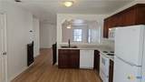 4504 Indigo Drive - Photo 5
