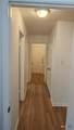 4504 Indigo Drive - Photo 6