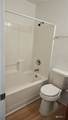 4504 Indigo Drive - Photo 7