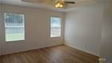 4504 Indigo Drive - Photo 8