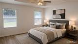4504 Indigo Drive - Photo 9