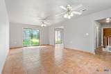 808 10th Street - Photo 10
