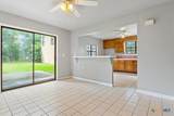 808 10th Street - Photo 11
